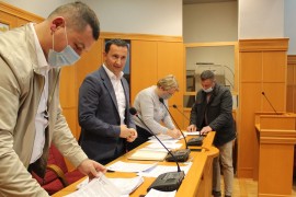 Posao za 50 pripravnika: Grad obezbjeđuje plate, poslodavci doprinose