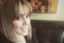 Ona je oživjela glas Silvane Armenulić: "Najteže je bilo da zvučim ...
