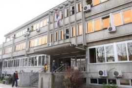 Počela isplata novčane naknade radnicima banjalučkog Doma zdravlja