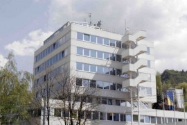 PIC: Ne prihvatamo prijetnje otcjepljenjem i destabilizaciju institucija