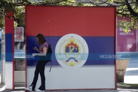 Politički zvaničnici iz RS: Srpska će očuvati i ojačati svoj status