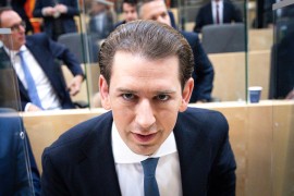 Tužilaštvo traži ukidanje poslaničkog imuniteta za Kurca