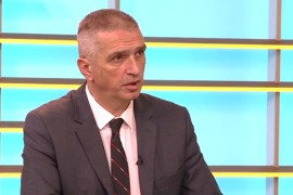 Sazdanović: Virus sada napada decu i trudnice