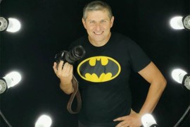 Darko Dozet najbolji kolekcionar fotografija o pravoslavlju