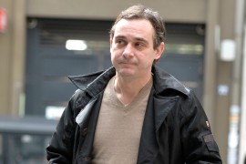 Marko Živić je govorio: Sutra se završava život, šta si uradio ako ...