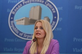 Trivić: "Kestenburg" prilika za susret mladih umjetnika
