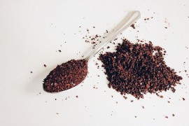 Da li je instant kafa dobra za zdravlje