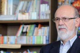 "Leteće pero" Ranku Risojeviću