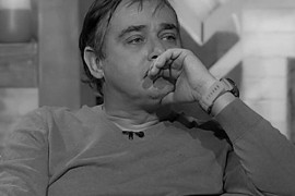 Poznato je kada će biti komemoracija i sahrana Marka Živića