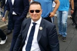 Konzul BiH prijetio ratom, sankcija ni na vidiku