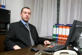 Gavran: Poremećaji na tržištu podigli cijene energenata