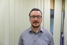 Na konkurs za najbolju priču i pjesmu stiglo 200 radova