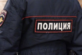 Dvanaestogodišnjak pucao u školi, direktorica ga nagovorila da se ...