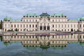 U Austriji TV pretplata poskupljuje osam odsto