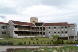 Korisnici Doma penzionera prvi će primiti treću dozu vakcine