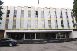Dodik uvjeren da će set zakona biti sačinjen od 20. do 25. oktobra