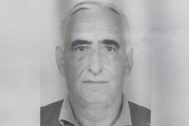Pronađen Milan Tepavčević čiji je nestanak prijavljen u ponedjeljak