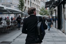 Austrija: Prvi put smanjenje radne snage