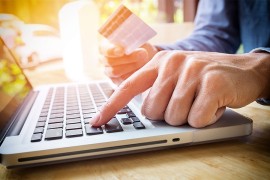 Kako odabrati pravog payment gateway provajdera