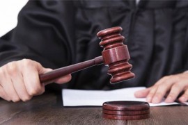 Njemica (96) pred sudom zbog pomaganja nacistima