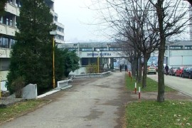 Korona lani uzela 507 života u TK