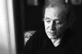 Preminuo nuklearni fizičar Vladimir Ajdačić