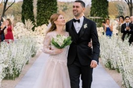 Udala se kćerka Bila Gejtsa: Dva miliona dolara i 300 vakcinisanih ...