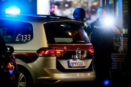 Pronađena tijela dva migranta, potraga za vozačem minibusa