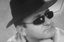Preminuo Zoran Kulina