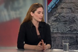 Bergam: Kao dete se radujem kad oblačim kostime