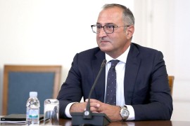 Robert Šveb izabran za šefa HRT-a