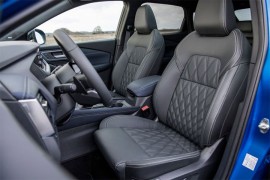Ovo su automobili u kojima se najudobnije sjedi