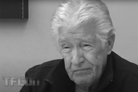 Umro Džek Ejndžel: Odlazak čovjeka uz čiji glas smo svi odrasli