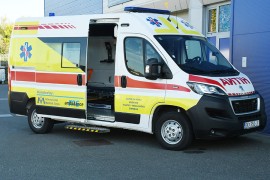 Pacijent pozitivan na koronu koji je pobjegao iz bolnice u Zagrebu ...