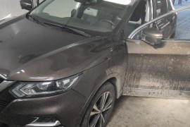 "Nezavisne" otkrivaju: Ovo su uhapšeni zbog krađe skupocjenih ...
