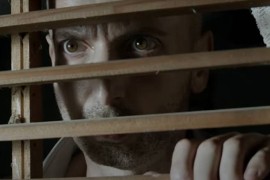 Premijera srpskog horor film "Vampir" u četvrtak