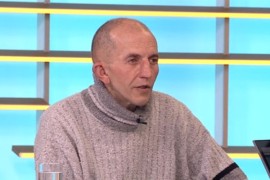 Ðorđu Joksimoviću po kom je snimljen film "Otac" vraćena djeca