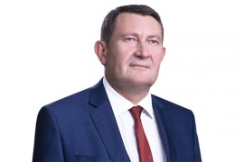 Mitrović: Neće biti problema sa potpisivanjem memoranduma