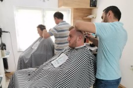Pomoć od srca dobiće 16 mališana