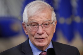 Borelj: Velika geopolitička igra s cijenama energenata