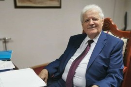Nova većina odlučna da opozove Fikreta Abdića