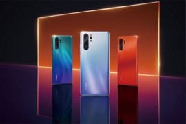 Huawei i SMIC uvezli vrijednu tehnologiju od SAD pod sankcijam