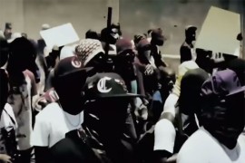 Vođa otmičara na Haitiju: Ubiću svih 17 talaca