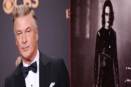 Oglasila se porodica Brendona Lija nakon slučaja Aleka Boldvina