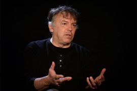 Karajlić: 'Složna braća, the next generation' u fazi montaže