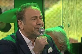 Marinko Rokvić teško bolestan