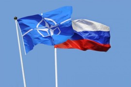 "Odluka Rusije o prekidu veza sa Alijansom bila ispravna"