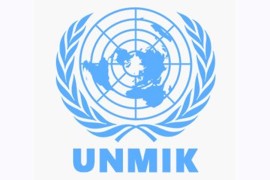 UNMIK: Ostajemo na Kosovu dok Savjet bezbjednosti UN ne odluči ...