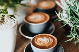 Šta vrsta kafe koju najčešće pijete govori o vama