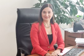 Sajićeva dogovorila sa doktorom Ninkovićem saradnju i pomoć u ...